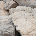 Batu Marmer: Material Elok yang Membuat Rumah Nampak Mewah