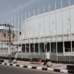 Wisata ke Bandung yang Seru dan Menyenangkan untuk Liburan Bersama Keluarga