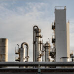 Proses Kompresi Gas Alam: Perjalanan Panjang dari Sumur Bumi Hingga Menjadi CNG