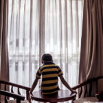 Inspirasi Jenis Gorden yang Buat Rumah Lebih Menawan serta Aman Dipandang