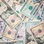 Mata Uang: Peran Pentingnya dalam Kehidupan Ekonomi Modern