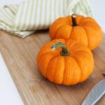 Kandungan Labu dan Manfaatnya bagi Kesehatan Tubuh yang Jarang Diketahui