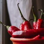 Tips Mengulek Cabai agar Halus, Wangi, dan Menghasilkan Sambal yang Lebih Nikmat