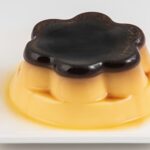 Tips Mencetak Jelly Agar Hasilnya Cantik, Kenyal, dan Tidak Gagal