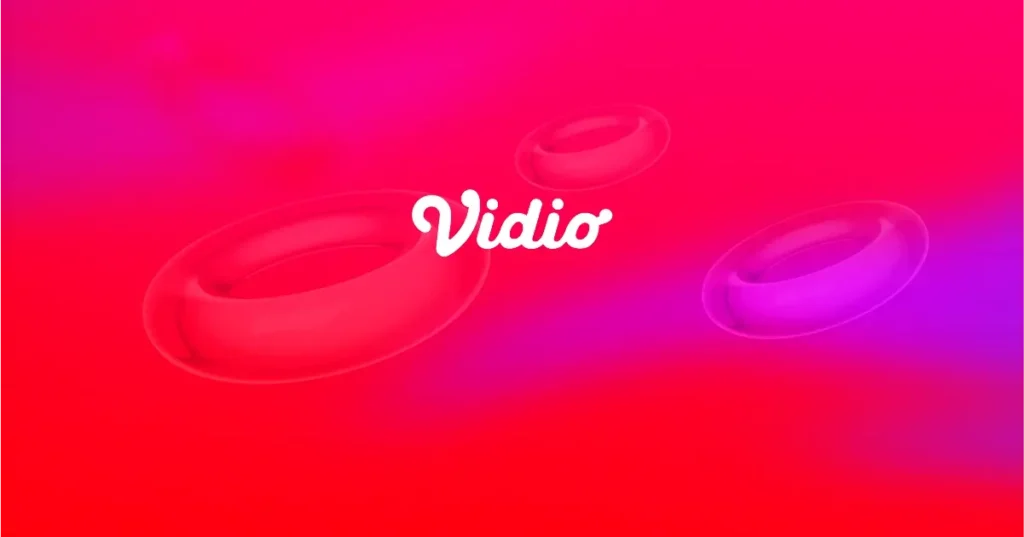 langganan vidio