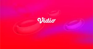 langganan vidio