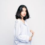 Energi Feminim: Cara Memancarkan Aura Lembut dan Percaya Diri dalam Kehidupan