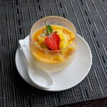 Resep Puding Mangga Lembut dan Segar, Dessert Favorit yang Mudah Dibuat di Rumah