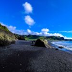 7 Pantai Unik di Dunia yang Pemandangannya Bikin Takjub