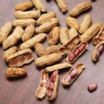 Tips Mengupas Kacang dengan Mudah agar Tidak Ribet di Rumah